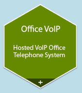 Office VoIP